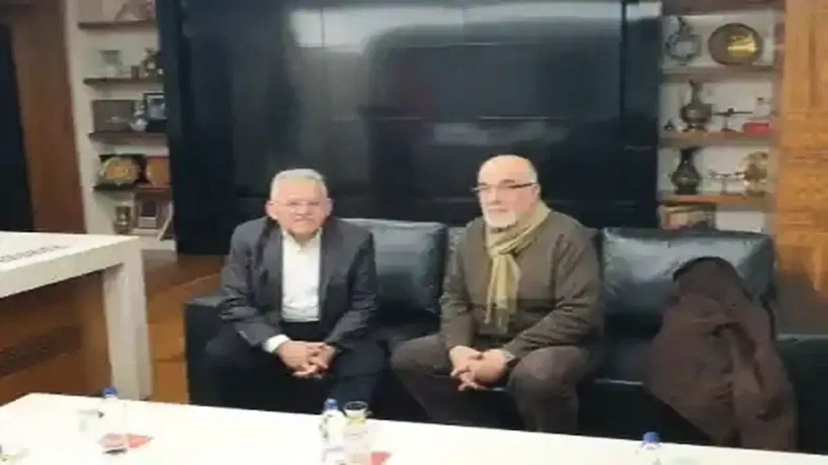 KAYMEK ücretsiz KPSS ve MEB-AGS kursları başvuruları başladı