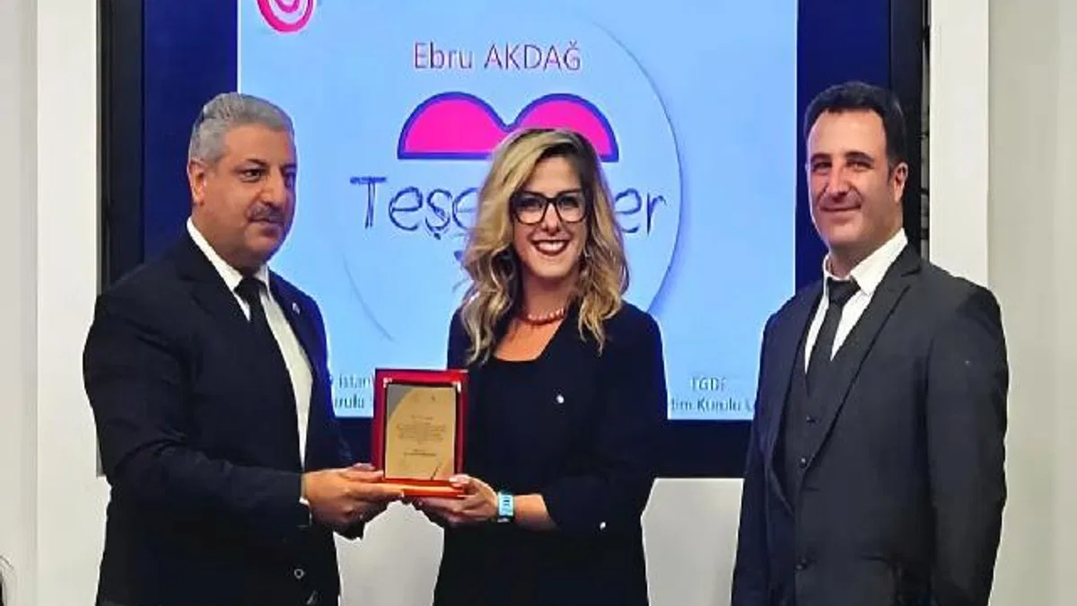 BİTKİDEN’den öğretmenlere gıda okuryazarlığı eğitimi