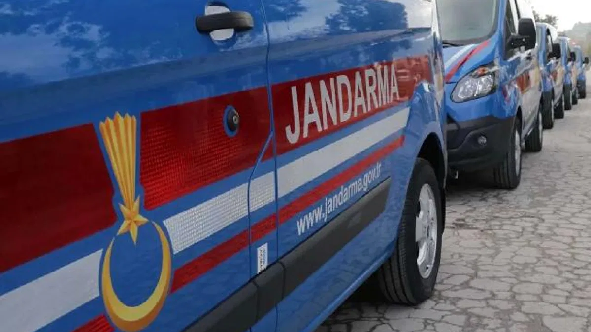 İstanbul’da DEAŞ terör örgütüne finansman sağlayan 19 şüpheliye operasyon
