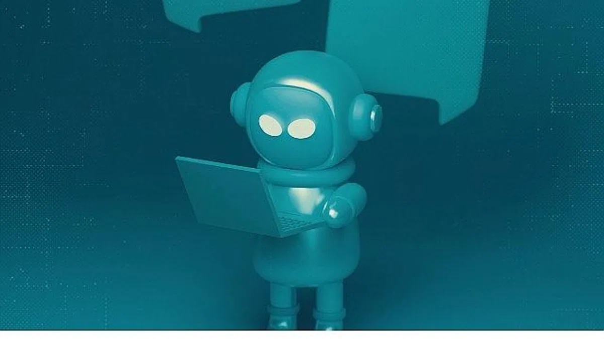 ESET, yapay zekâ destekli ilk fidye yazılımı PromptLock'u keşfetti