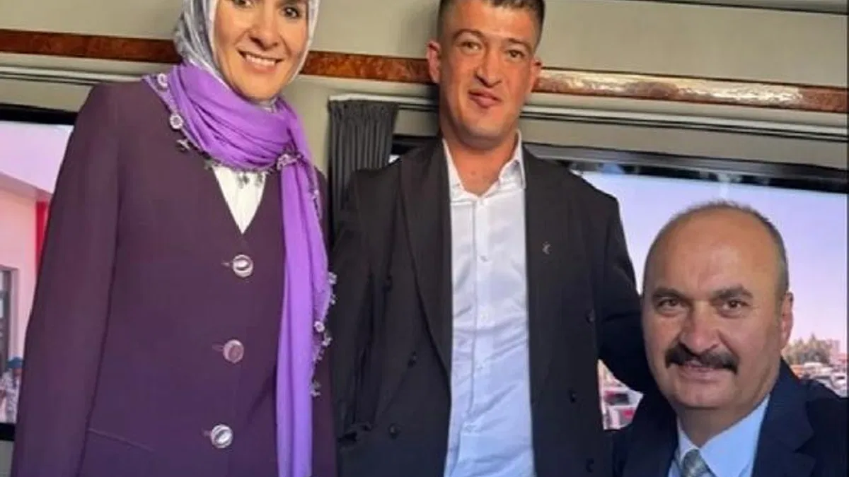 Batman Engelsiz Yaşam Okulu’nda servis krizi!