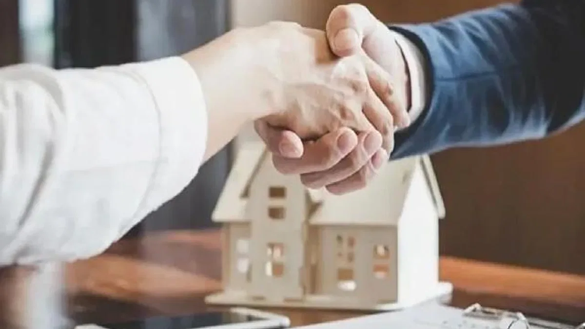 Milyonlarca kiracıdan TBMM'ye çağrı: Emlakçı komisyonunu artık ev sahibi ödesin