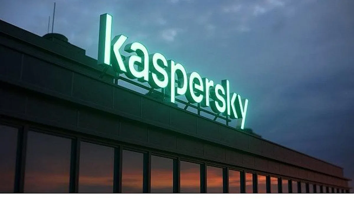 Kaspersky, sahte oylama içeren WhatsApp hesap ele geçirme dolandırıcılığı konusunda uyarıyor