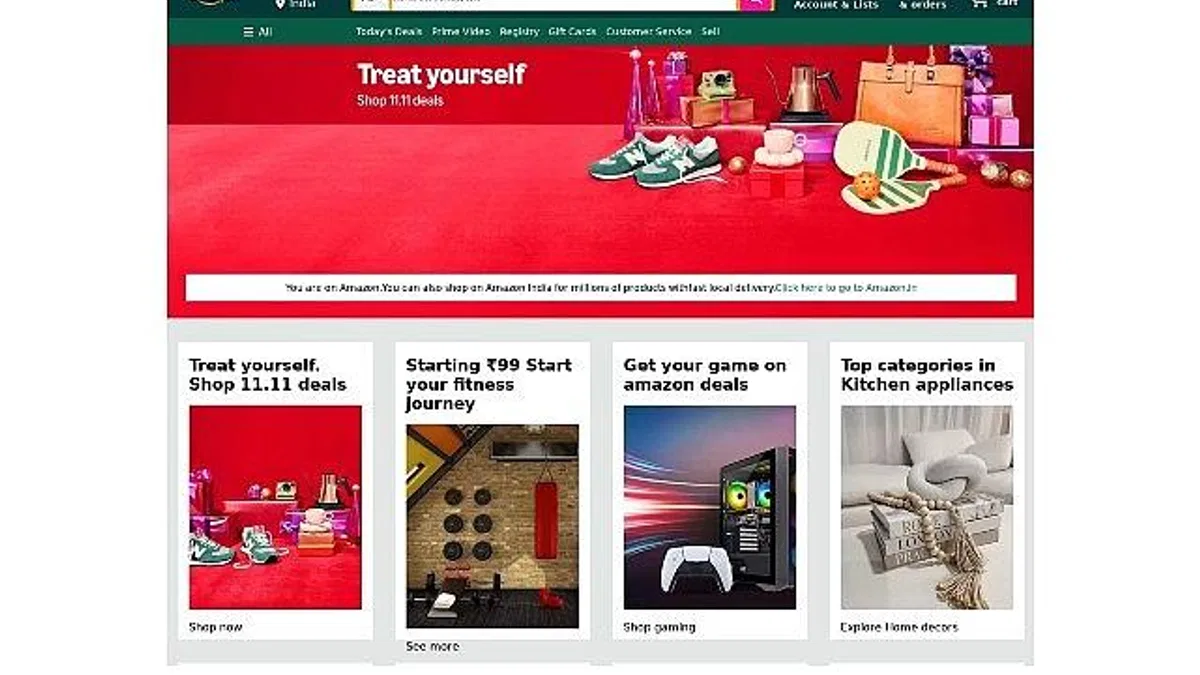 Kaspersky: 2025 11.11 İndirim Dolandırıcılığına Karşı Uyarıyor