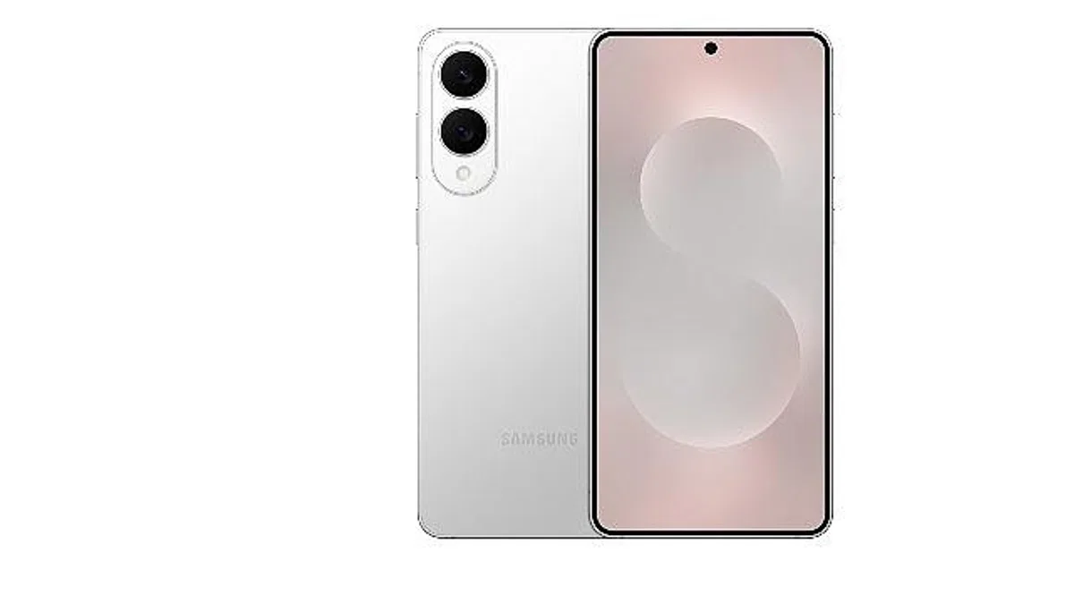 Galaxy AI ailesinin yeni yıldızı S25 Edge ve Tab S10FE tabletlerde hafta sonuna özel hediye fırsatı!