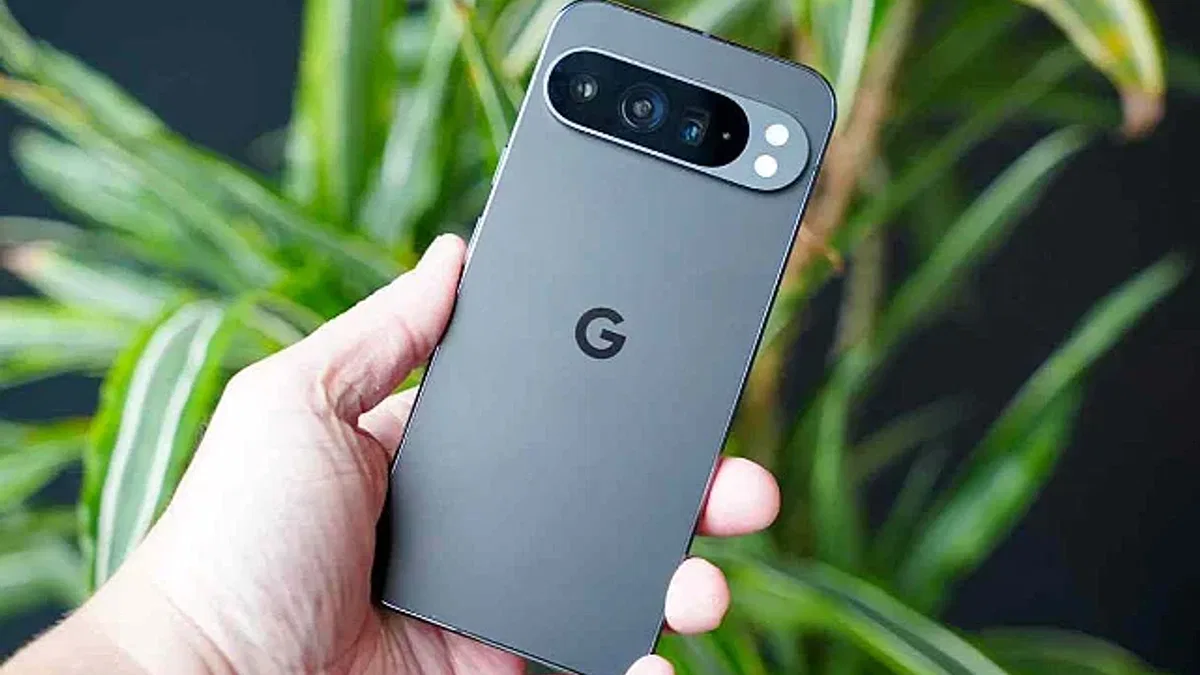 İşte zirvedeki en iyi ekrana sahip akıllı telefonlar