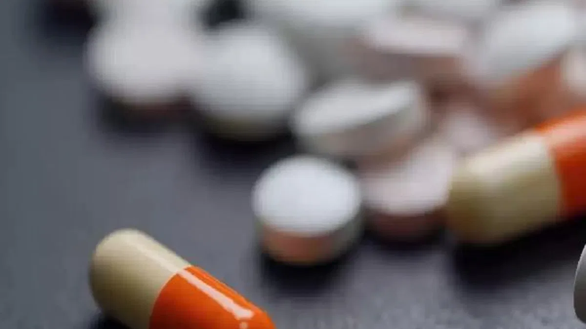 Psikiyatrik ilaçlar uzman kontrolünde kullanılmalı