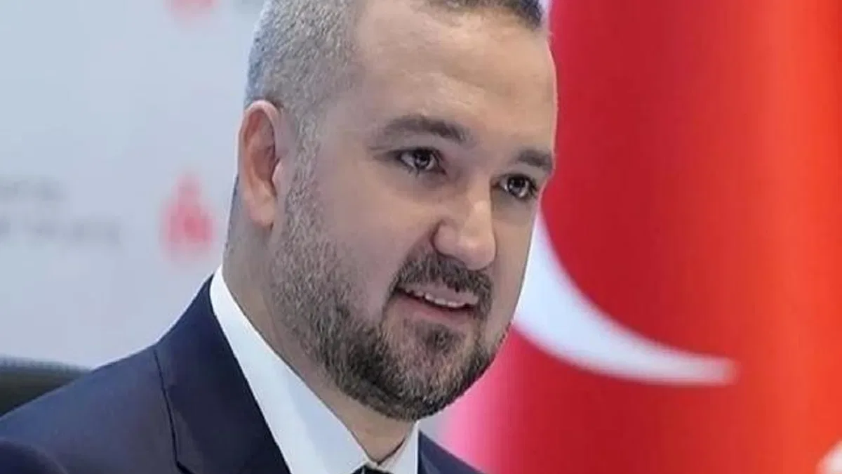 Merkez enflasyon tahminini açıkladı