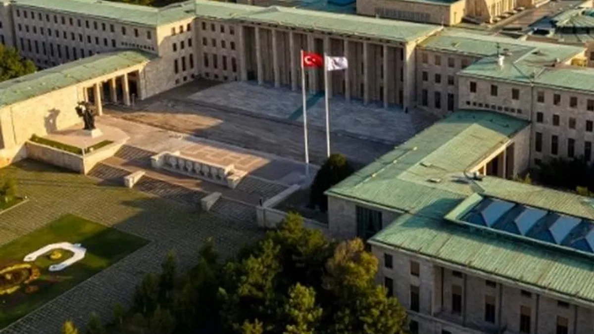 TBMM’de kritik hafta... Doğum izni 24 haftaya çıkarılıyor