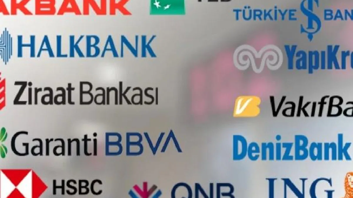 Banka ordusuna bir yenisi daha eklendi