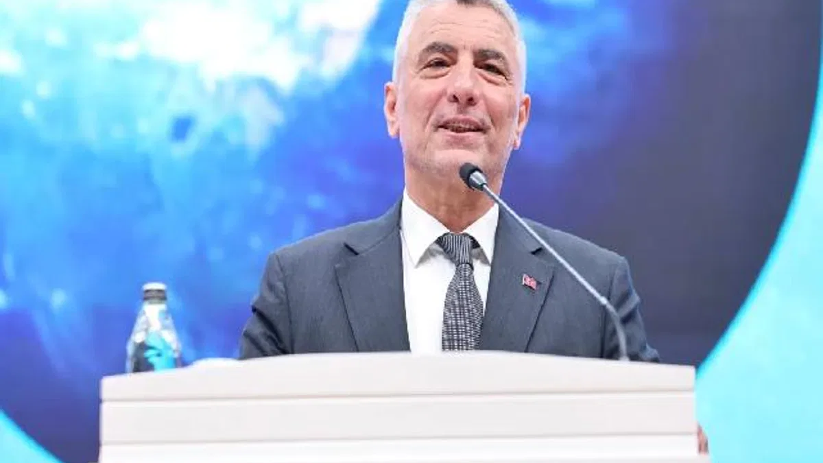 e-ihracatçılara 500 milyon TL'lik kredi müjdesi