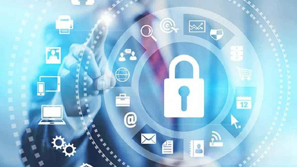 Güvenli internet abone sayısı 46 milyonu aştı