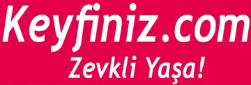Keyfiniz